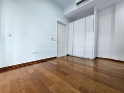 Kingsford . Hillview Peak (D23), Condominium #557225921